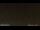 Webcam in Santa Maria, 0.1 km entfernt