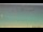 Webcam in Santa Maria, 0.1 km