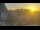 Webcam in Santa Maria, 2893.3 km
