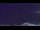 Webcam in Santa Maria, 3241.5 km