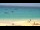 Webcam in Santa Maria, 3.2 km