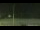 Webcam in Santa Maria, 1065.1 mi away