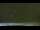 Webcam in Santa Maria, 2828.4 km entfernt