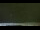 Webcam in Santa Maria, 0 km