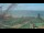 Webcam in Santa Maria, 3371.8 km entfernt