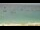Webcam in Santa Maria, 757.3 km