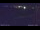 Webcam in Santa Maria, 3207 km