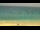 Webcam in Santa Maria, 0 km