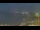 Webcam in Santa Maria, 3431.3 km entfernt