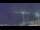 Webcam in Santa Maria, 3306.5 km entfernt