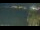 Webcam in Santa Maria, 1.2 mi away