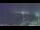Webcam in Santa Maria, 3306.5 km