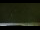 Webcam in Santa Maria, 3370.7 km entfernt