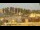 Webcam in Santa Maria, 627.3 km