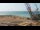 Webcam in Santa Maria, 752.3 km