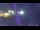 Webcam in Santa Maria, 0 km entfernt