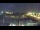 Webcam in Santa Maria, 3.2 km
