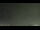 Webcam in Santa Maria, 292.2 mi away