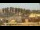 Webcam in Santa Maria, 627.3 km