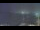 Webcam in Santa Maria, 3184.9 km