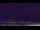 Webcam in Santa Maria, 757.3 km entfernt