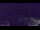 Webcam in Santa Maria, 1.2 mi away