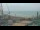Webcam in Santa Maria, 3433.5 km