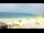 Webcam in Santa Maria, 2790.8 km entfernt