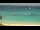 Webcam in Santa Maria, 292.2 mi away