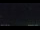 Webcam in Santa Maria, 0 mi away