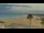 Webcam in Santa Maria, 2.1 km