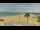 Webcam in Santa Maria, 292.2 mi away