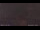 Webcam in Santa Maria, 0 mi away