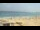 Webcam in Santa Maria, 2.1 km