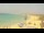 Webcam in Santa Maria, 1343.9 mi away