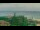 Webcam in Santa Maria, 1203.5 mi away