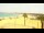 Webcam in Santa Maria, 757.3 km