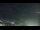 Webcam in Santa Maria, 0.1 km