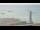 Webcam in Santa Maria, 1091.3 mi away