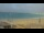 Webcam in Santa Maria, 47.6 km