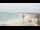 Webcam in Santa Maria, 3431.3 km