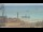 Webcam in Santa Maria, 0 km