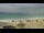 Webcam in Santa Maria, 0.8 mi away