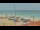 Webcam in Santa Maria, 0 km