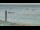 Webcam in Santa Maria, 1100.8 mi away