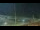 Webcam in Santa Maria, 47.6 km