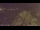 Webcam in Santa Maria, 1250.7 mi away