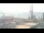 Webcam in Santa Maria, 3049.7 km entfernt