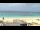 Webcam in Santa Maria, 2828.4 km entfernt