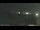 Webcam in Santa Maria, 3119.1 km